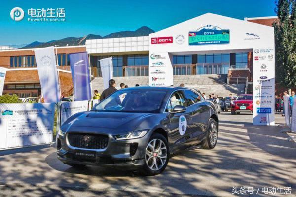 山路陡坡十八弯太刺激,山路上坡多什么电动车合适