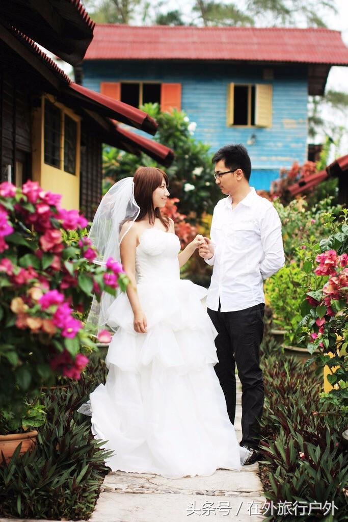 向往的生活去什么海岛,向往的生活要去海岛