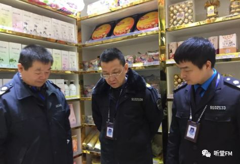 海淘药品有什么用,海淘购药需要注意什么