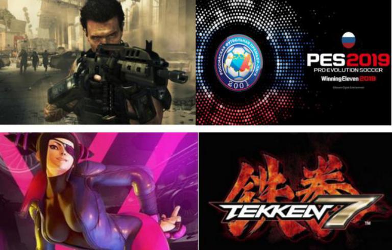 tgs东京展,2021tgs东京展