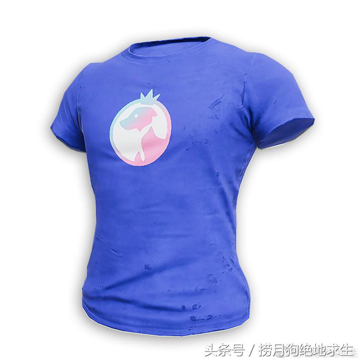 pubgberyl皮肤哪个好,pubg即将出的新皮肤m4