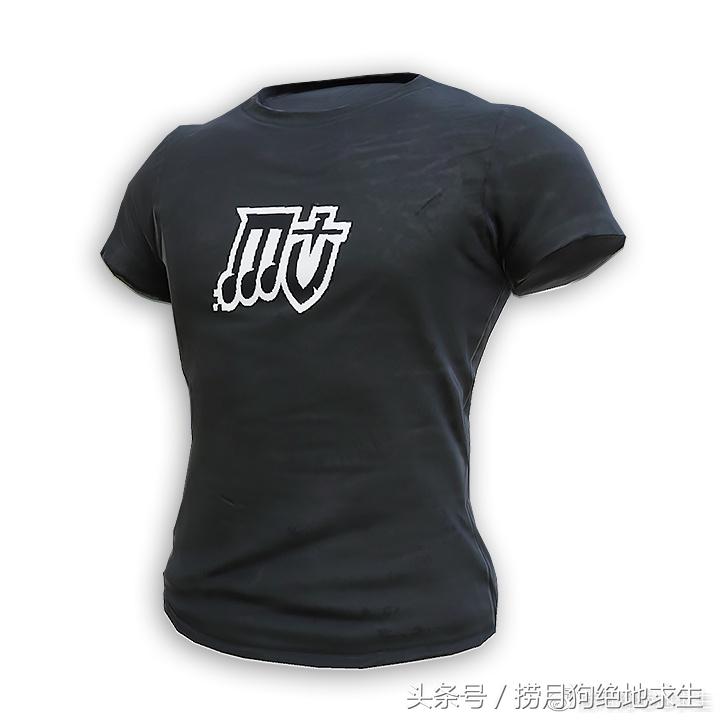 pubgberyl皮肤哪个好,pubg即将出的新皮肤m4