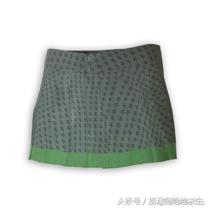 pubgberyl皮肤哪个好,pubg即将出的新皮肤m4