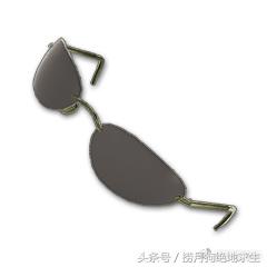 pubgberyl皮肤哪个好,pubg即将出的新皮肤m4