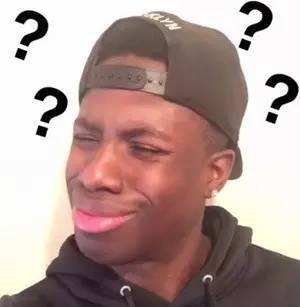 做生意很风光,粮商为什么那么赚钱