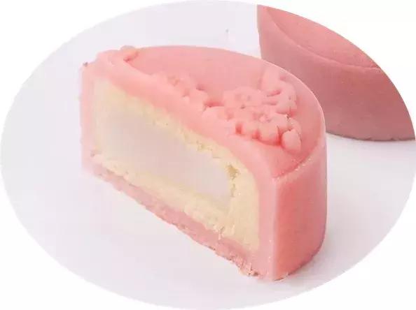 不排队也能吃到的网红月饼？别怪我没告诉你！