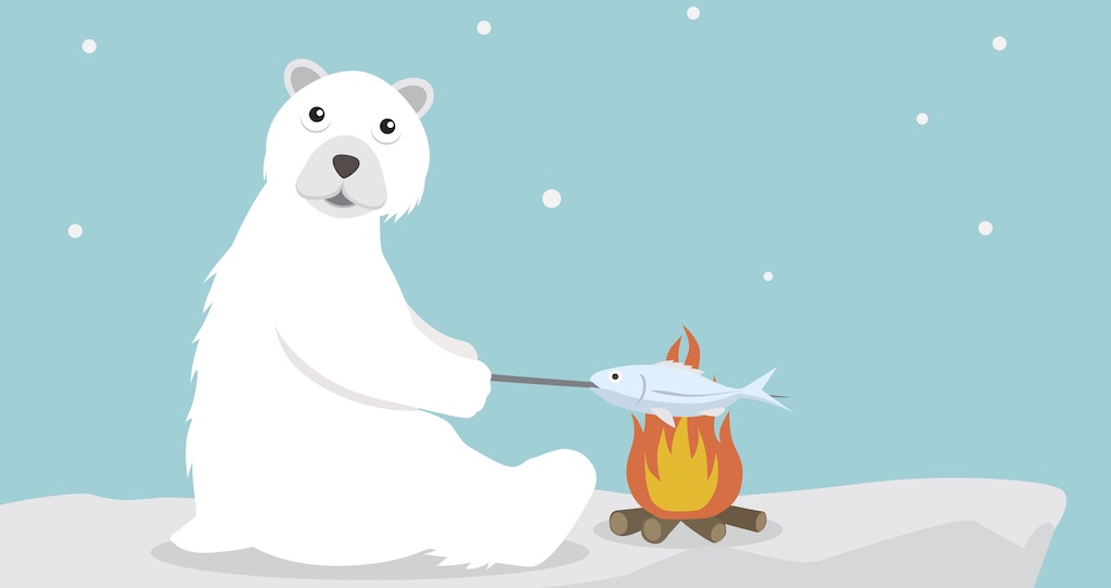 保险合同里的几个期你都知道吗,保险合同要看哪些内容