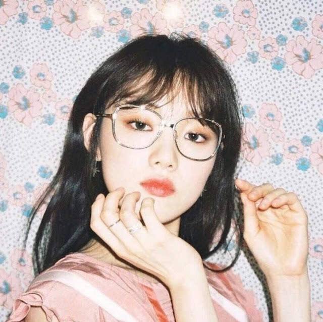 韩国女明星金所炫最近的电视剧,金所炫金裕贞演艺大赏