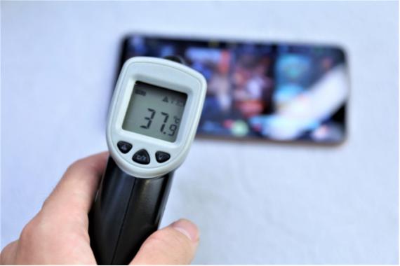 vivoy81s性能怎么样,vivoy81s原神测评