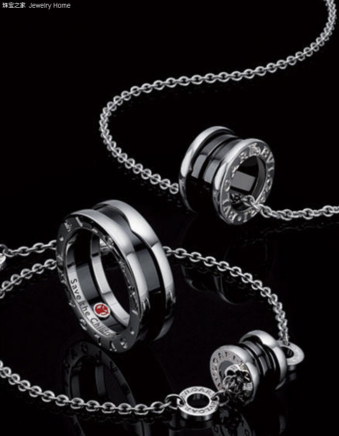 千元也能横扫大牌好货？入学珠宝轻松买起来！