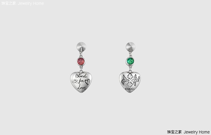 千元也能横扫大牌好货？入学珠宝轻松买起来！