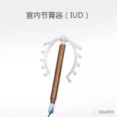 世界避孕日是几月几日,世界避孕日历年主题