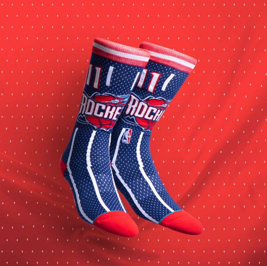 耐克经典款运动白袜,耐克又出新品