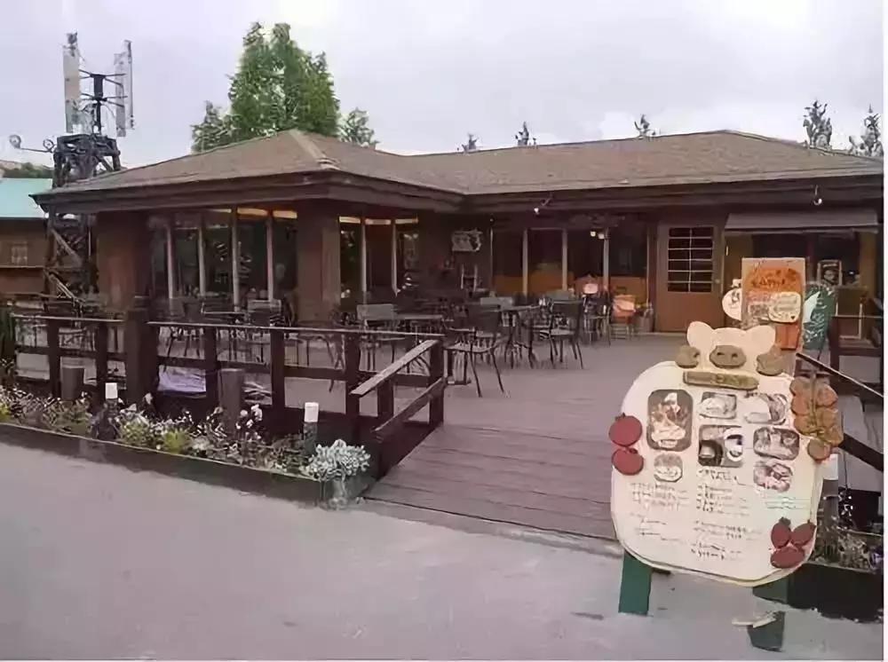 日本农产品非常好的原因,日本高端农产品