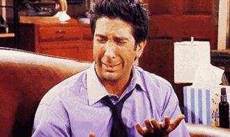 秋冬嘴角干燥、脱皮、发炎？涂点这个，立刻还你幼嫩双唇，让人想要一亲芳泽！