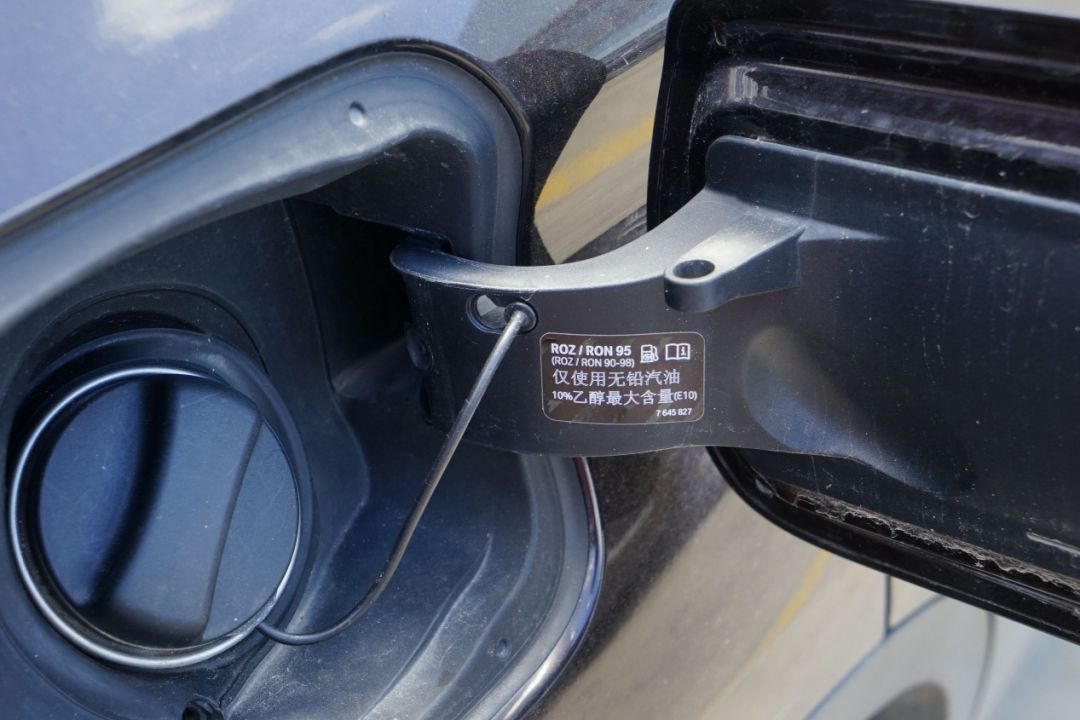 二手x1推荐买吗,新款二手X1