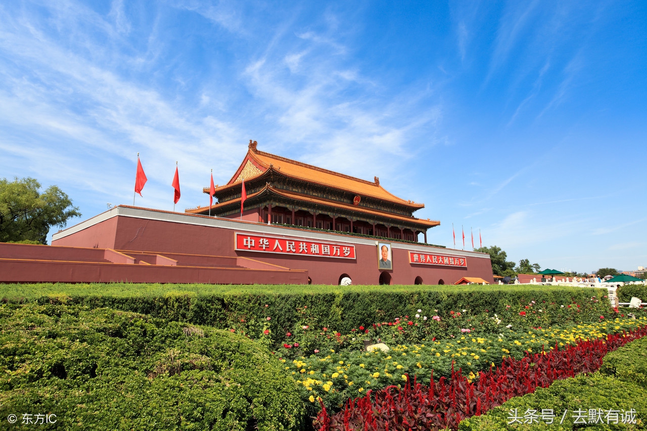 微商代购犯法吗,微商代购受到严格监管