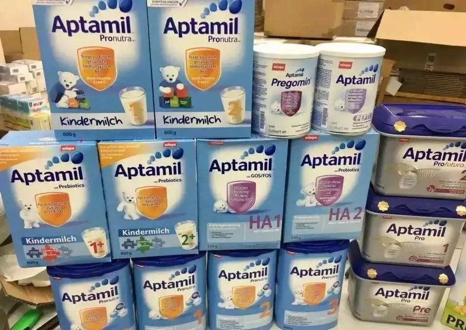 南充人朋友圈的代购和微商要凉？国家这次正式出手了