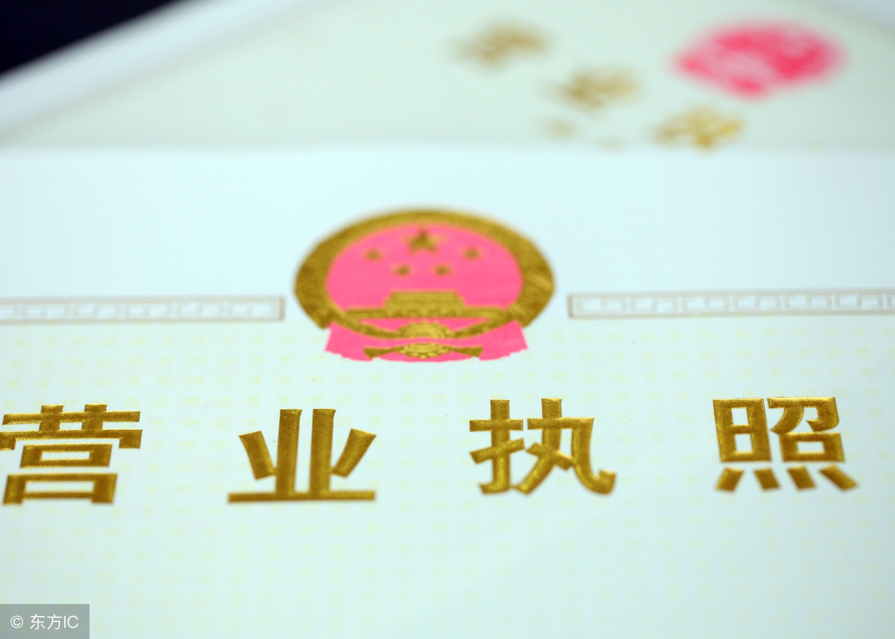 新规出台，消费者高兴了，却是淘宝、京东和拼多多中小商家的噩耗