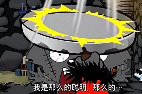 说起来都是泪完整版,动漫台词你还记得吗