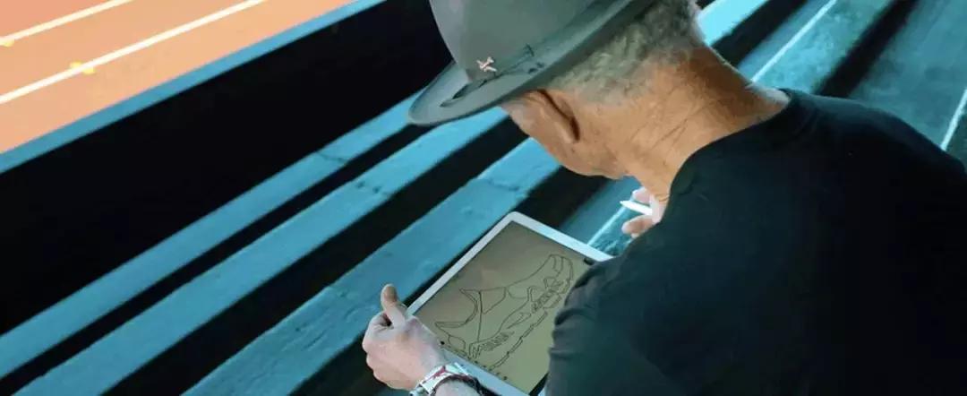 关于aj的冷知识你知道多少,关于艾灸你知道多少