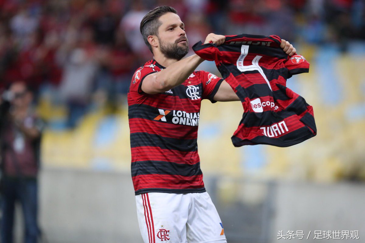 尤文致敬布冯的视频,尤文图斯致敬阿根廷夺冠选手