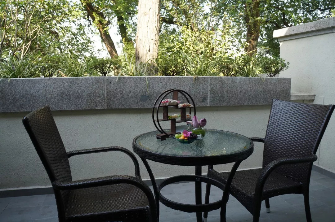 杭州西湖西子宾馆地址,杭州西子宾馆位置图