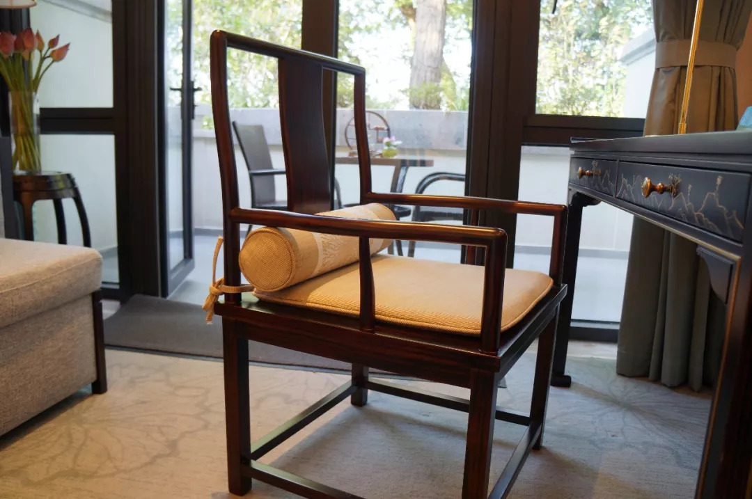 杭州西湖西子宾馆地址,杭州西子宾馆位置图