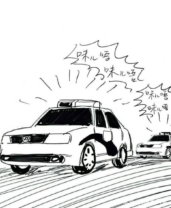 女子因宠物狗殴打老人,女子因爱犬被暴打