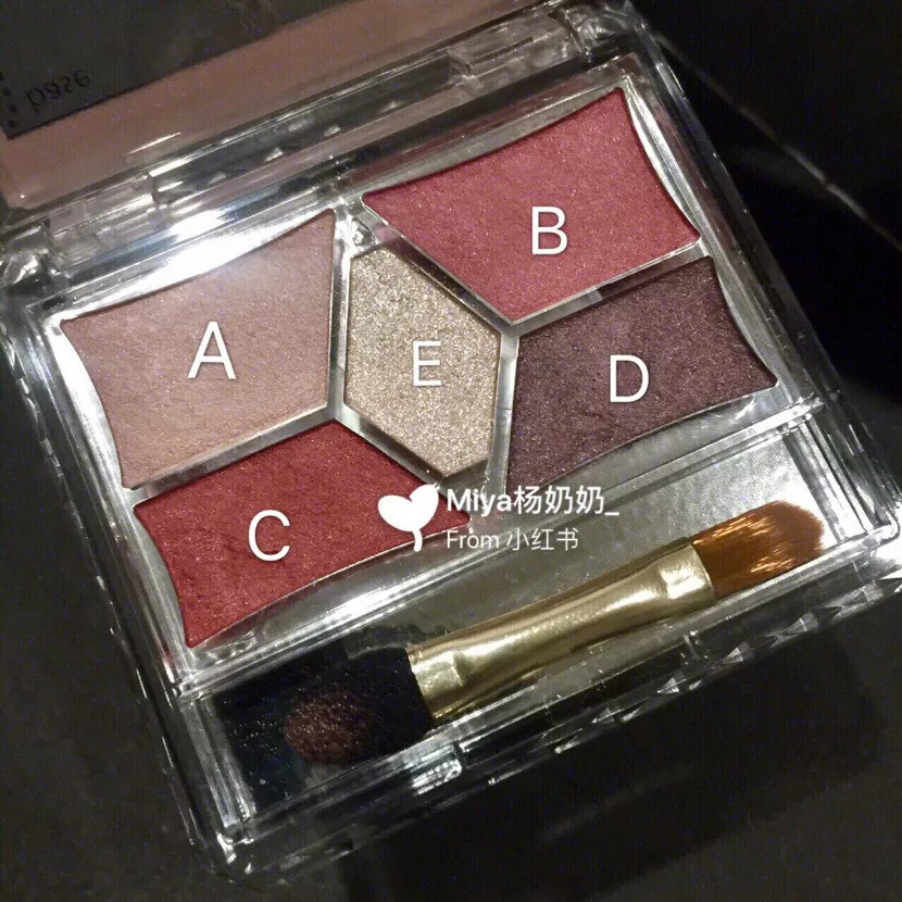 bling亮片眼妆,眼妆blingbling亮片