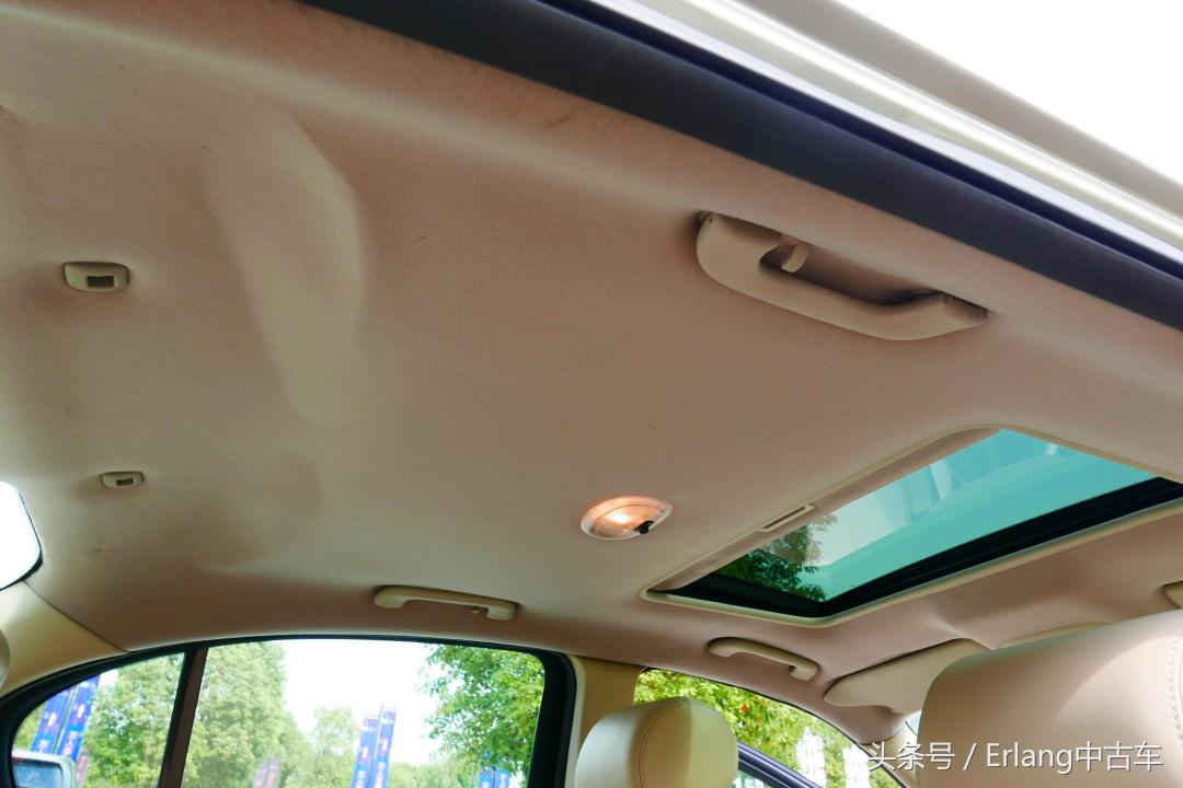 腔调与情怀彰显品位的奢华JAGUARX-TYPE