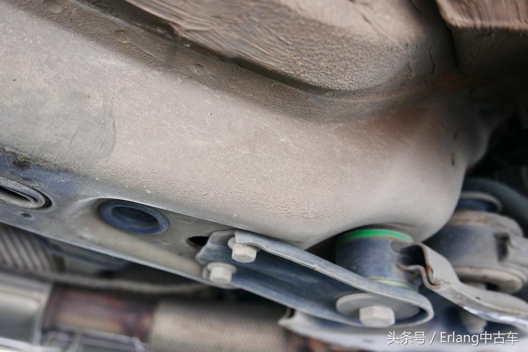 腔调与情怀彰显品位的奢华JAGUARX-TYPE