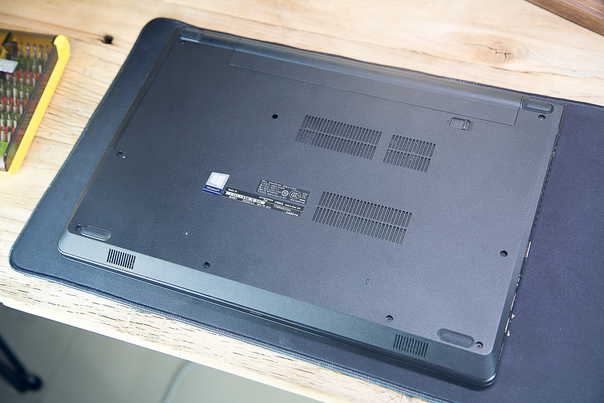 鎴村皵vostro鎴愬氨157570娴嬭瘎,鎴村皵vostro鎴愬氨15濡備綍