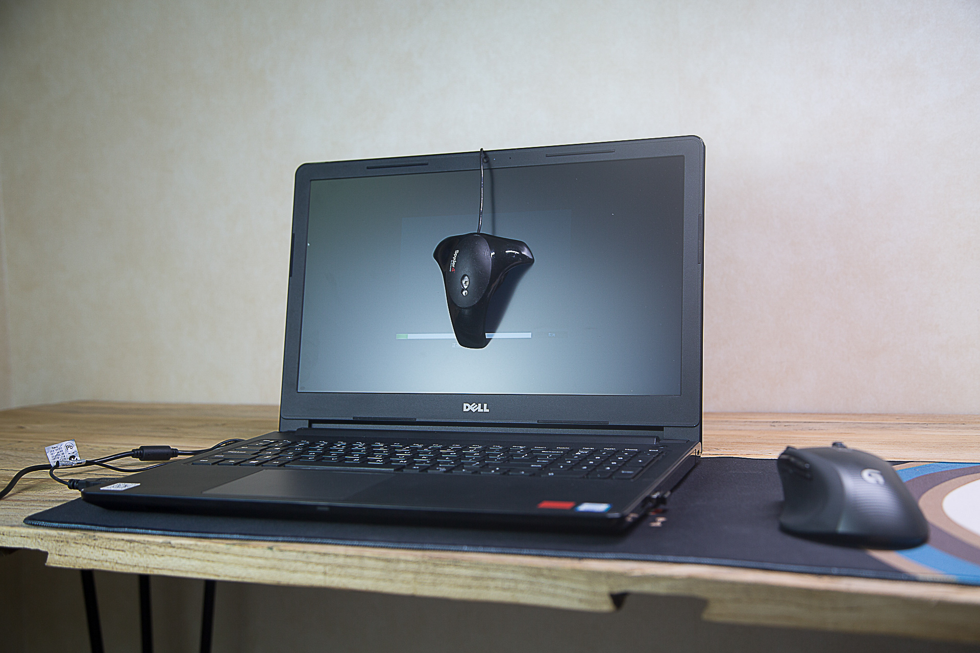 鎴村皵vostro鎴愬氨157570娴嬭瘎,鎴村皵vostro鎴愬氨15濡備綍