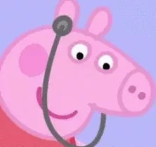 打hpv针需要注意什么,打hpv针有什么注意事项