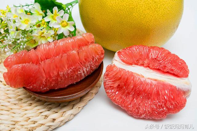 怀孕后多吃哪种食物,最适合孕妇初期吃的6种水果