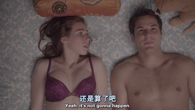 hbo出品的五部顶级神剧哪能看,hbo最新好剧推荐