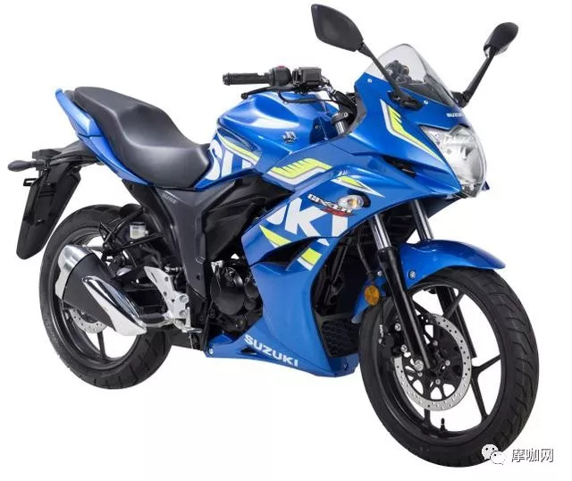 2018年中国摩托车年度十佳车型,2018年度中国十佳摩托车