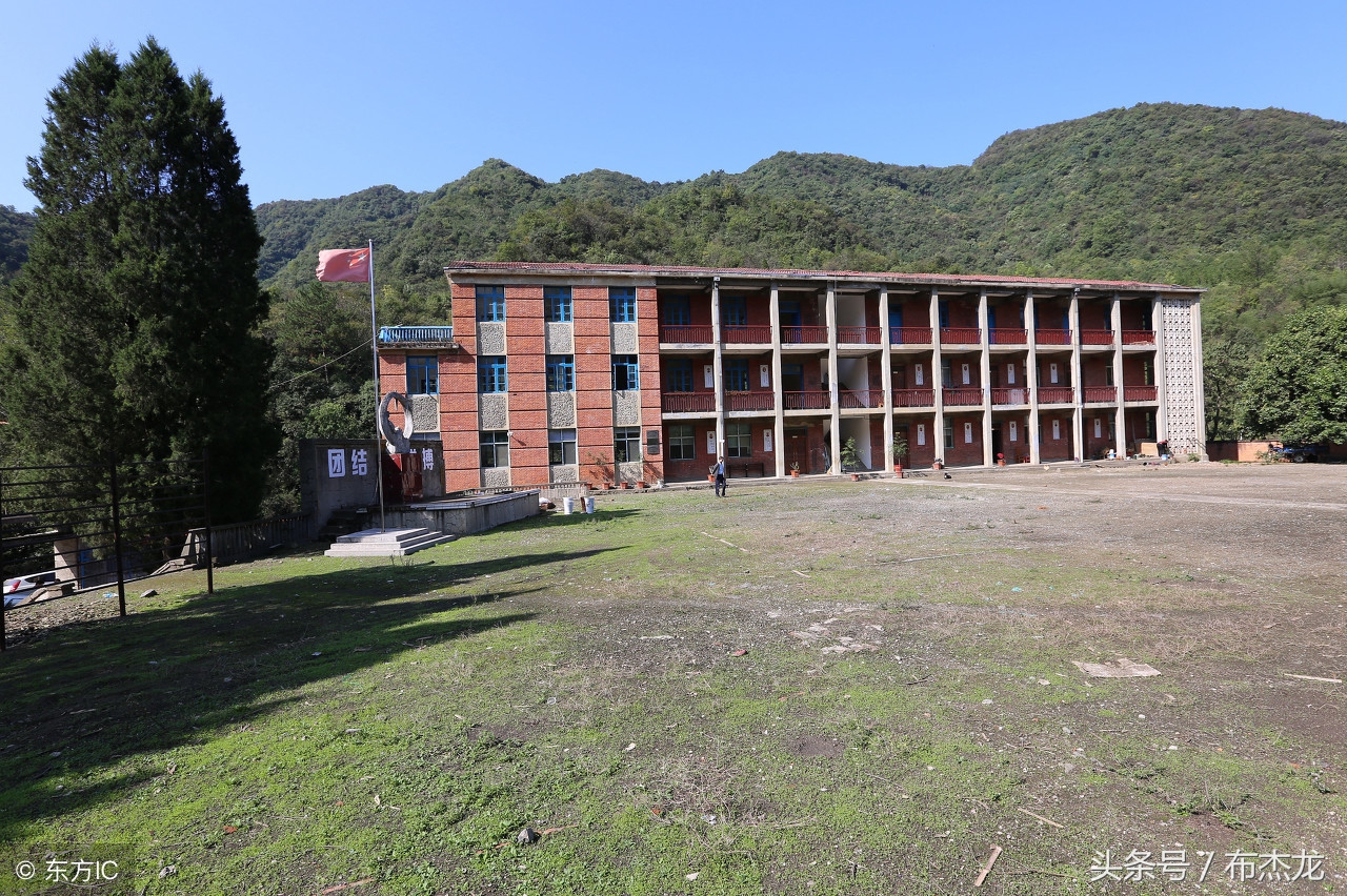 风水峦头断事大全,风水峦头断吉凶