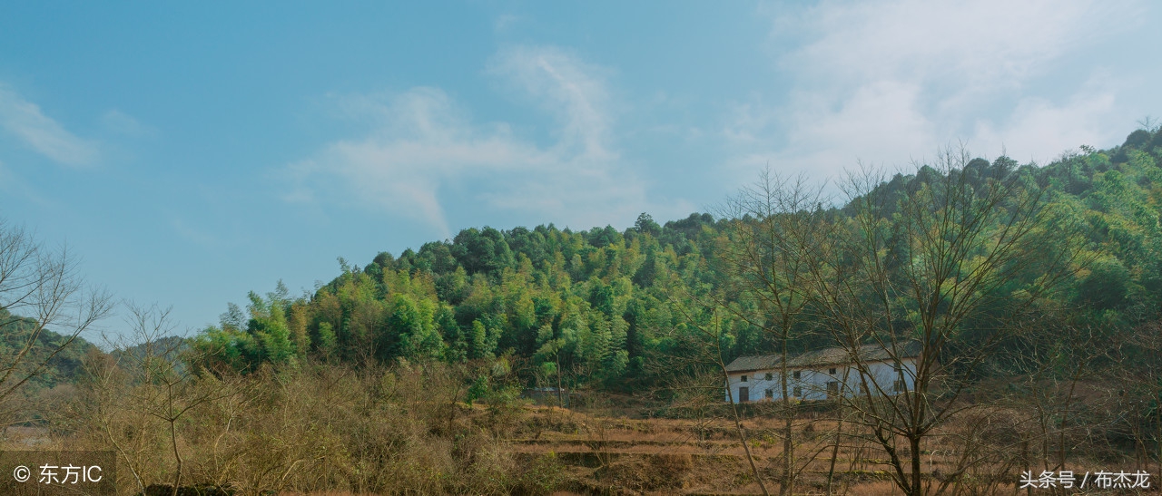 风水峦头断事大全,风水峦头断吉凶