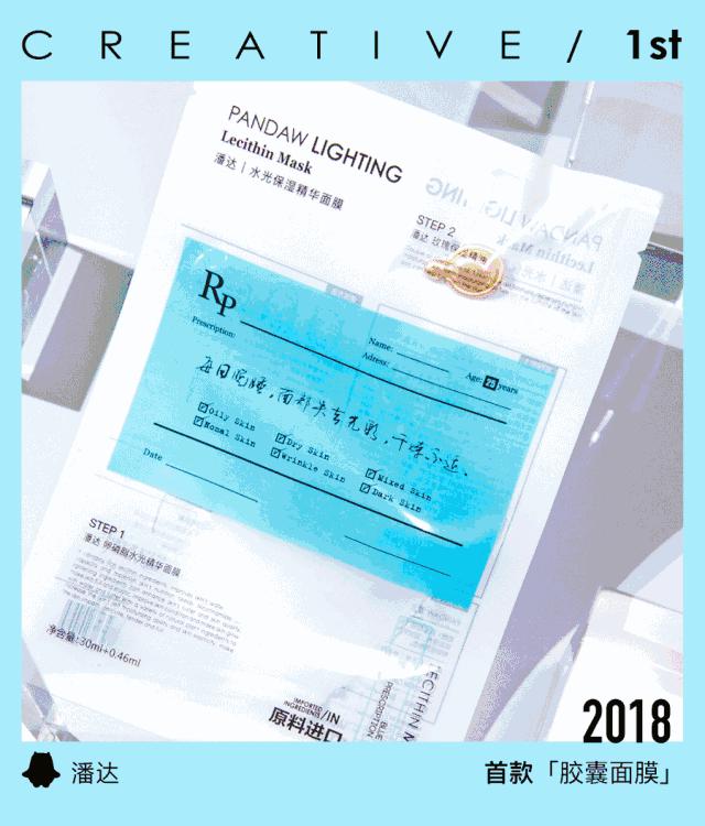 去细纹不长脂肪粒平价眼霜推荐,眼霜平价推荐去细纹30岁以上