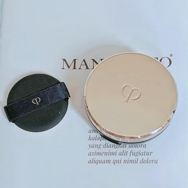 陈学冬式奶油妆感大热纽约时装周,2018年秋冬气垫粉饼必买榜单