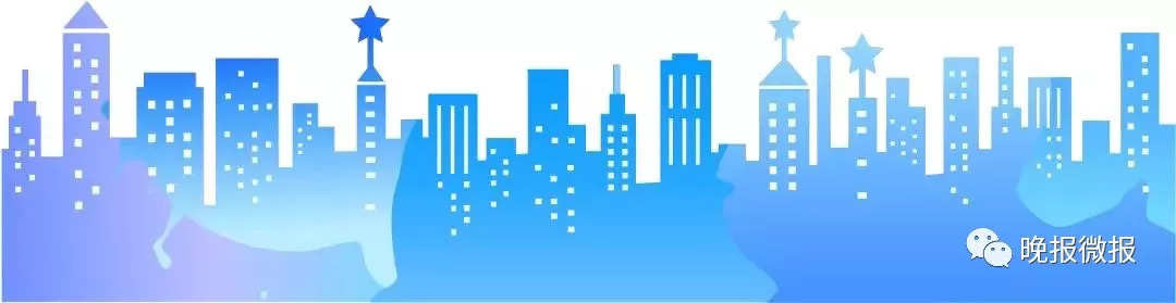 这项决定帮你读懂另一个西安——2035，看看西安带来怎样的惊喜