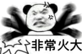 女子喝减肥咖啡死案件结果,女子减肥70斤抢救16天