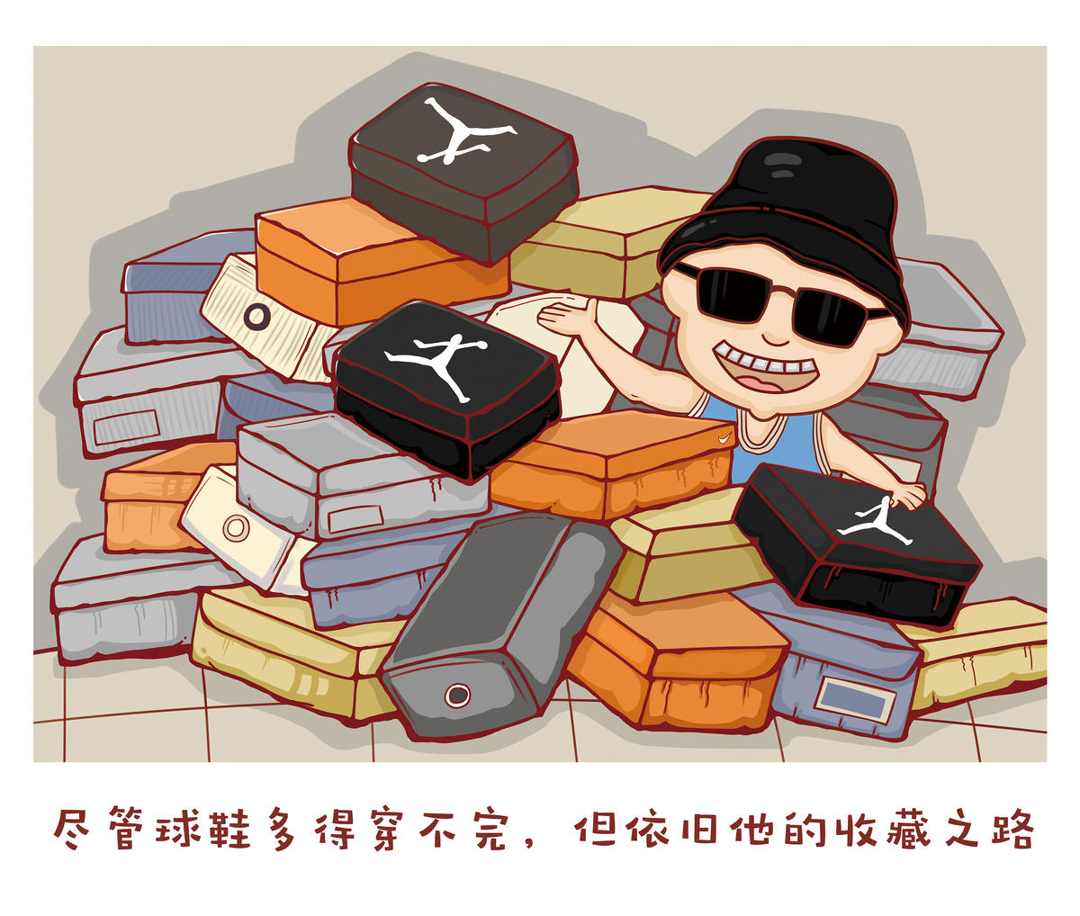 中古球鞋sneakerhead,sneakerhead鞋子