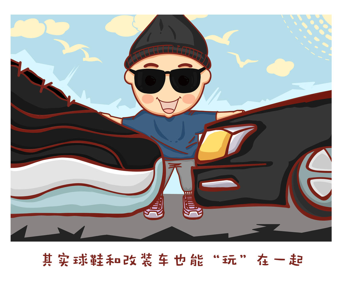 中古球鞋sneakerhead,sneakerhead鞋子