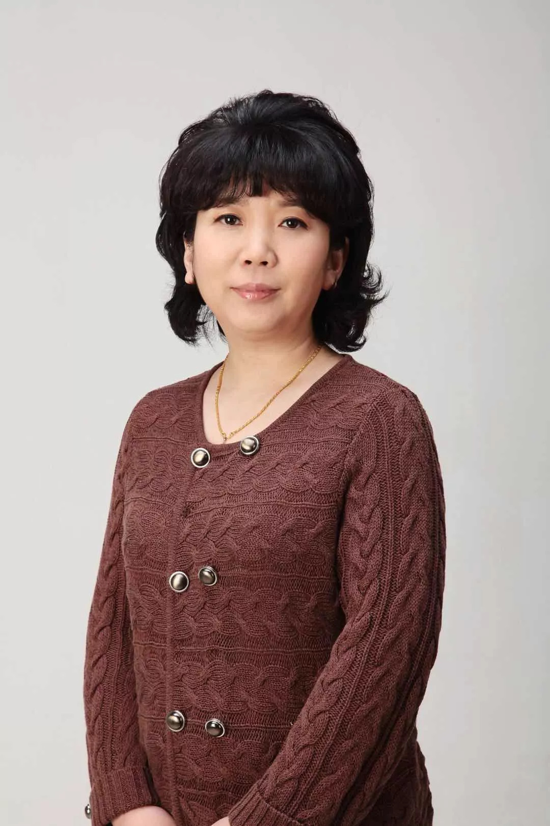 孕期营养专家,营养师推荐孕期食谱