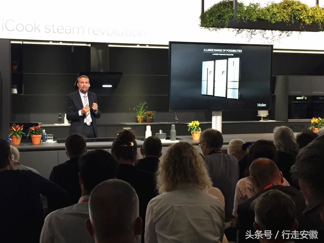 海尔冰箱检测,德国vde产品认证检查内容