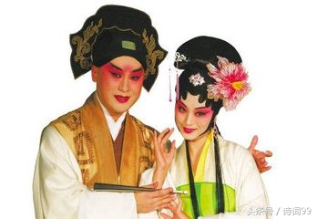 中国传统戏曲主要剧种有哪些,四川传统戏曲种类有哪些