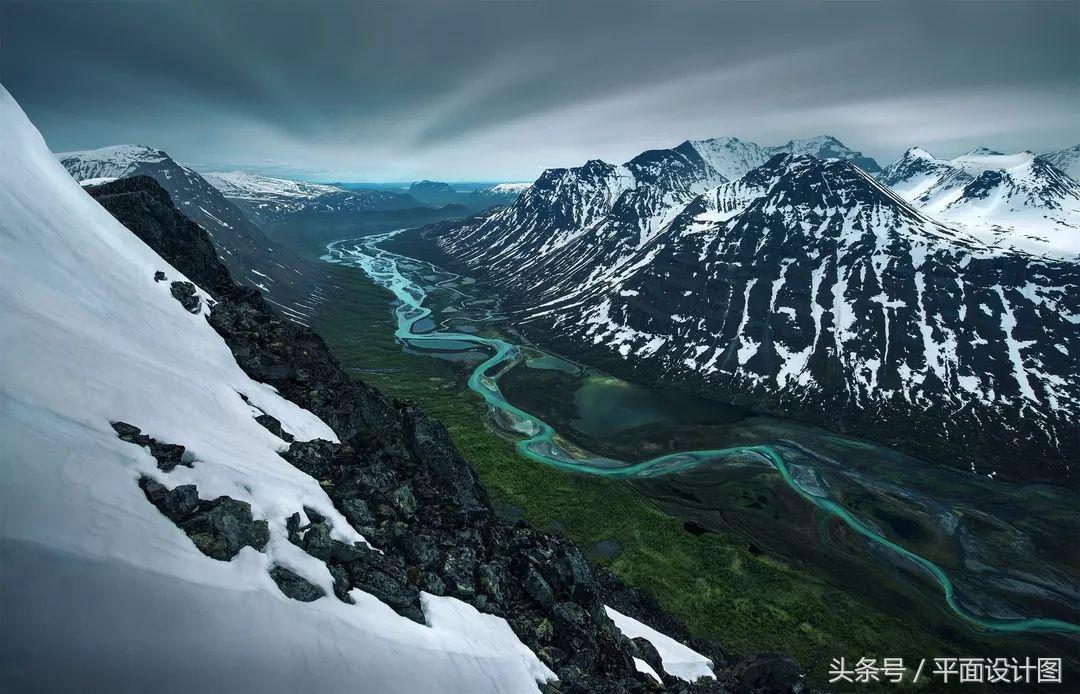 摄影果然是用光的艺术,摄影就是用光的艺术是谁说的